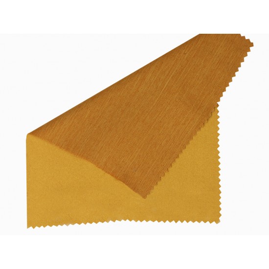 Pandora V-145 Wholesale Double Sided Satin Backdrop Curtain Fabrics Living Room and Bedroom Curtains 32 Models 100% Polyester